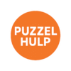 Puzzel Hulp